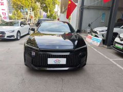 Toyota Crown (Imported) 2024 2.5L Premier Edition - ფოტო 2