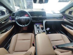 Toyota Crown (Imported) 2024 2.5L Premier Edition - ფოტო 5