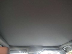 Toyota Crown (Imported) 2024 2.5L Premier Edition - ფოტო 6