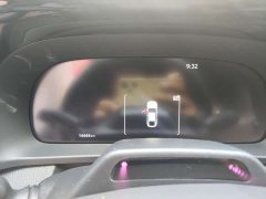 Toyota Crown (Imported) 2024 2.5L Premier Edition - ფოტო 8