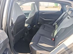 Changan Ruicheng PLUS 1.5T DCT Luxury - ფოტო 10