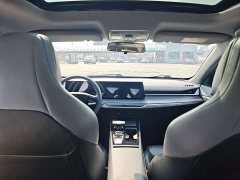 Changan Ruicheng PLUS 1.5T DCT Luxury - ფოტო 12