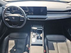 Changan Ruicheng PLUS 1.5T DCT Luxury - ფოტო 13