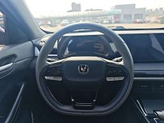 Changan Ruicheng PLUS 1.5T DCT Luxury - ფოტო 14