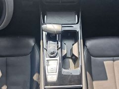 Changan Ruicheng PLUS 1.5T DCT Luxury - ფოტო 15