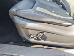 Changan Ruicheng PLUS 1.5T DCT Luxury - ფოტო 16