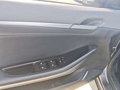 Changan Ruicheng PLUS 1.5T DCT Luxury - ფოტო 17