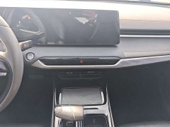 Changan Ruicheng PLUS 1.5T DCT Luxury - ფოტო 18