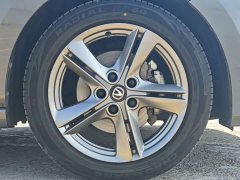 Changan Ruicheng PLUS 1.5T DCT Luxury - ფოტო 19