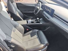 Changan Ruicheng PLUS 1.5T DCT Luxury - ფოტო 9