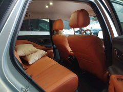 GAC AION RT 2026 520 Smart Enjoy Edition - ფოტო 7