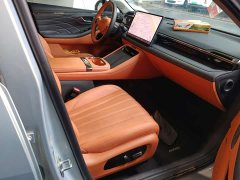 GAC AION RT 2026 520 Smart Enjoy Edition - ფოტო 8