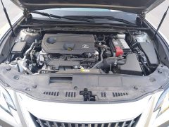 Lexus ES 260 Excellence Edition - фото 10