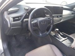 Lexus ES 260 Excellence Edition - фото 12