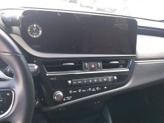Lexus ES 260 Excellence Edition - фото 13