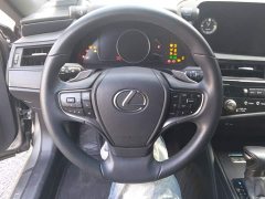 Lexus ES 260 Excellence Edition - фото 15
