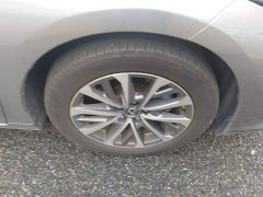 Lexus ES 260 Excellence Edition - фото 6