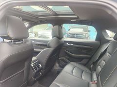 Geely Xingrui 2023 1.5TD Kunlun Edition - ფოტო 10