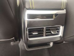 Geely Xingrui 2023 1.5TD Kunlun Edition - ფოტო 13