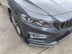Geely Xingrui 2023 1.5TD Kunlun Edition - ფოტო 4