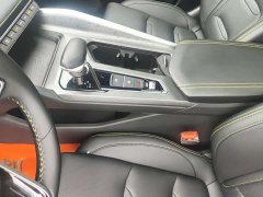 Geely Xingrui 2023 1.5TD Kunlun Edition - ფოტო 6