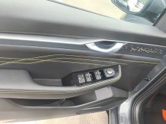 Geely Xingrui 2023 1.5TD Kunlun Edition - ფოტო 8