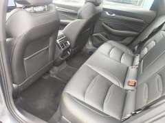 Geely Xingrui 2023 1.5TD Kunlun Edition - ფოტო 9