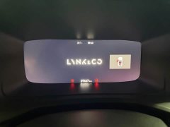 Lynk & Co Geely Lynk & Co 06 Remix 1.5T Sport Pro - ფოტო 4