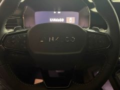 Lynk & Co Geely Lynk & Co 06 Remix 1.5T Sport Pro - ფოტო 5