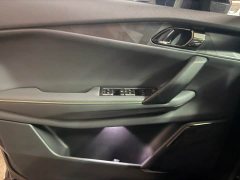 Lynk & Co Geely Lynk & Co 06 Remix 1.5T Sport Pro - ფოტო 6