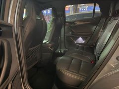 Lynk & Co Geely Lynk & Co 06 Remix 1.5T Sport Pro - ფოტო 8