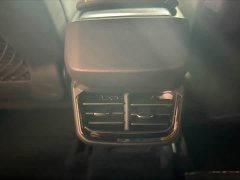 Lynk & Co Geely Lynk & Co 06 Remix 1.5T Sport Pro - ფოტო 9