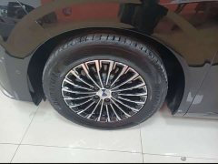 Denza BYD Denza D9 2022 EV 600 AWD Flagship - ფოტო 18