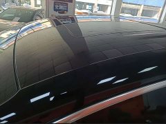 Denza BYD Denza D9 2022 EV 600 AWD Flagship - ფოტო 19