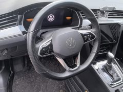 Volkswagen Magotan 2 Million Units Commemorative Edition 330TSI DSG Leading Version - ფოტო 15