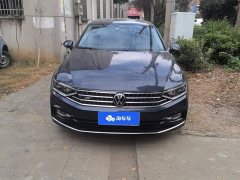 Volkswagen Magotan 2 Million Units Commemorative Edition 330TSI DSG Leading Version - ფოტო 2
