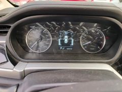 Chery Arrizo 5 2025 Excellence Edition 1.5L CVT Fashion Type - ფოტო 14
