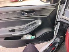 Chery Arrizo 5 2025 Excellence Edition 1.5L CVT Fashion Type - ფოტო 7