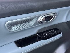GAC AION Y 2022 Plus 70 Smart Leader Edition - ფოტო 16