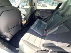 Tesla Model 3 Rear-Wheel Drive - ფოტო 4