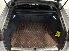 Audi RS 4 2022 RS4 Avant Dark Gold Edition - ფოტო 6