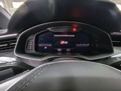 Audi A6L 55 TFSI quattro Sport Luxury Edition - ფოტო 9