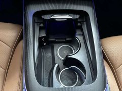 Mercedes-Benz E-Class New Energy 2024 E 350 e L Plug-in Hybrid Sport Sedan - ფოტო 18