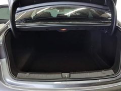 BYD Qin PLUS Champion Edition DM-i 55KM Exceed - ფოტო 4
