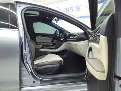 BYD Qin PLUS Champion Edition DM-i 55KM Exceed - ფოტო 8