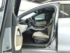BYD Qin PLUS Champion Edition DM-i 55KM Exceed - ფოტო 9