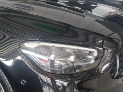 Mercedes-Benz E-Class 2022 Facelift E 300 L Sport Luxury - ფოტო 14