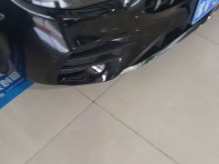 Mercedes-Benz E-Class 2022 Facelift E 300 L Sport Luxury - ფოტო 15