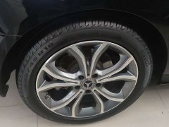 Mercedes-Benz E-Class 2022 Facelift E 300 L Sport Luxury - ფოტო 17