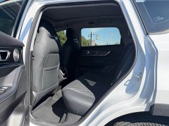 Chery Tiggo 7 Plus 1.6T GDI DCT Luxury - ფოტო 9